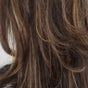 Corinne Coiffure - 6787 boul milan , Brossard , Brossard, Québec