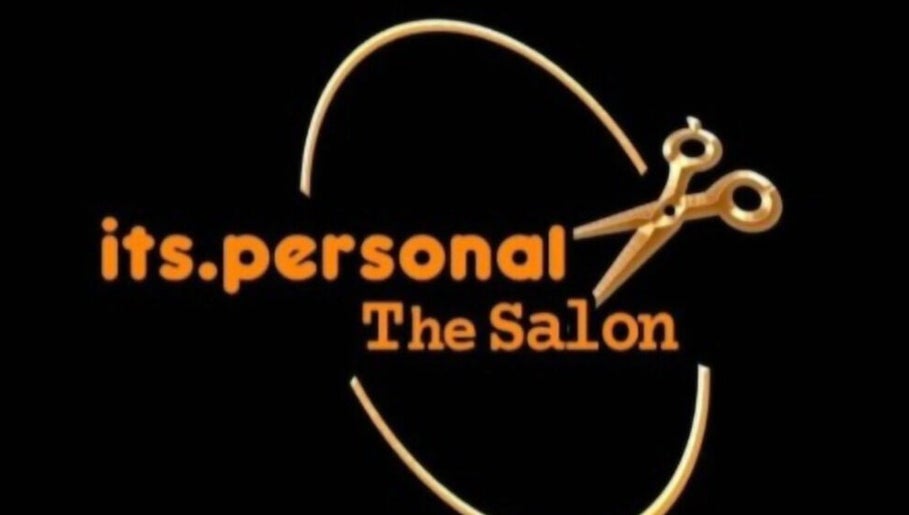 its.personal The Salon (Baybrook) image 1