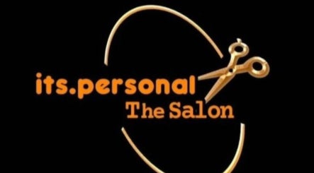 its.personal The Salon (Baybrook)