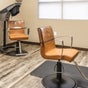 Its Personal the Salon
