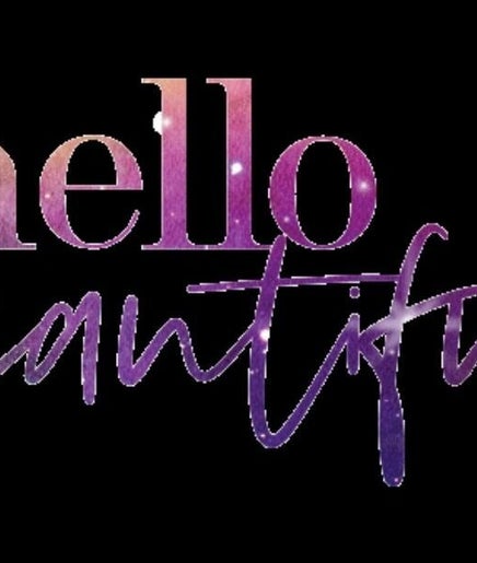 Hello Beautiful  image 2