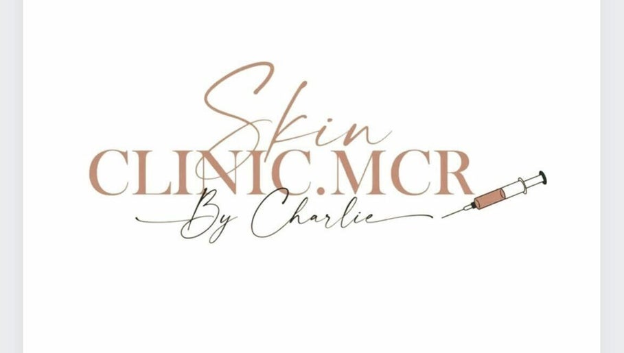 Skin Clinic MCR image 1