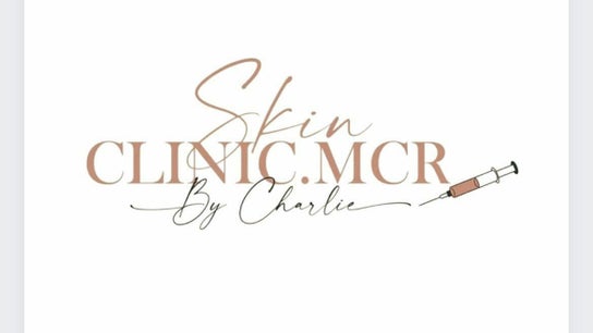Skin Clinic MCR