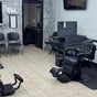 The Fade Clinic - James The Barber