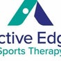 Active Edge Sports Therapy - Giant Store Lincoln