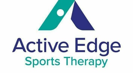 Active Edge Sports Therapy - Giant Store Lincoln