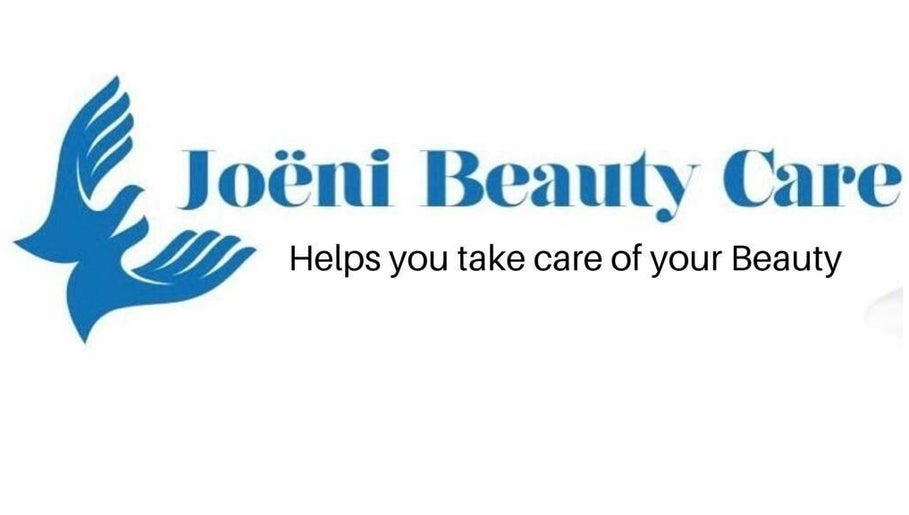 Joëni Beauty Care 1paveikslėlis