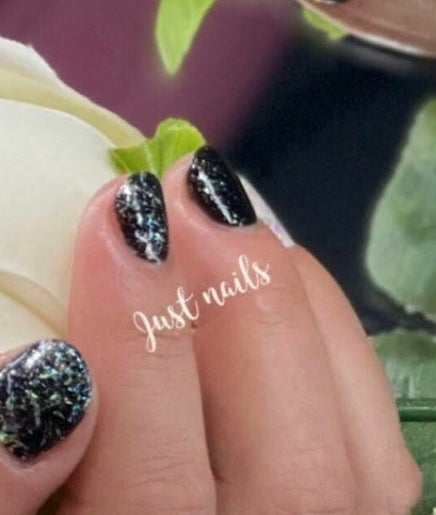 Just Nails image 2