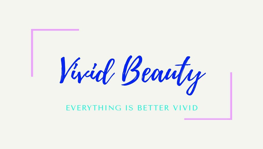 Vivid Beauty Barbados – kuva 1
