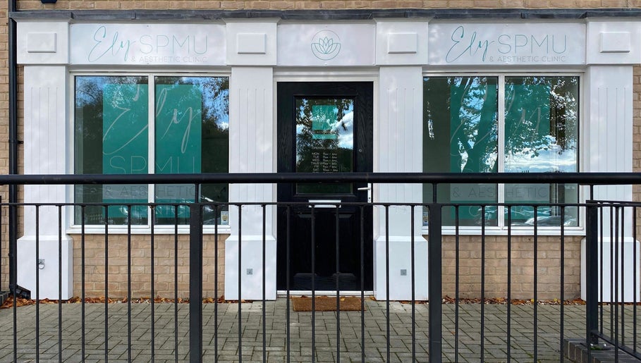 Ely SPMU and Aesthetic Clinic obrázek 1