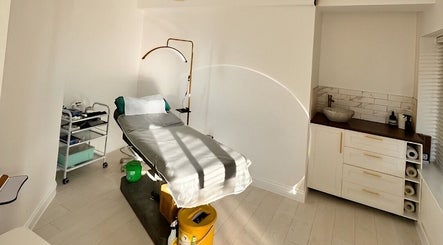 Ely SPMU and Aesthetic Clinic obrázek 2