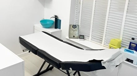 Ely SPMU and Aesthetic Clinic, bilde 3