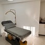 Ely Spmu & Aesthetic Clinic