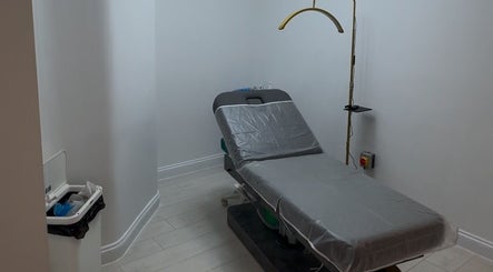 Ely Spmu & Aesthetic Clinic obrázek 2