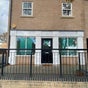 Ely Spmu & Aesthetic Clinic