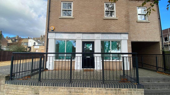 Ely Spmu & Aesthetic Clinic