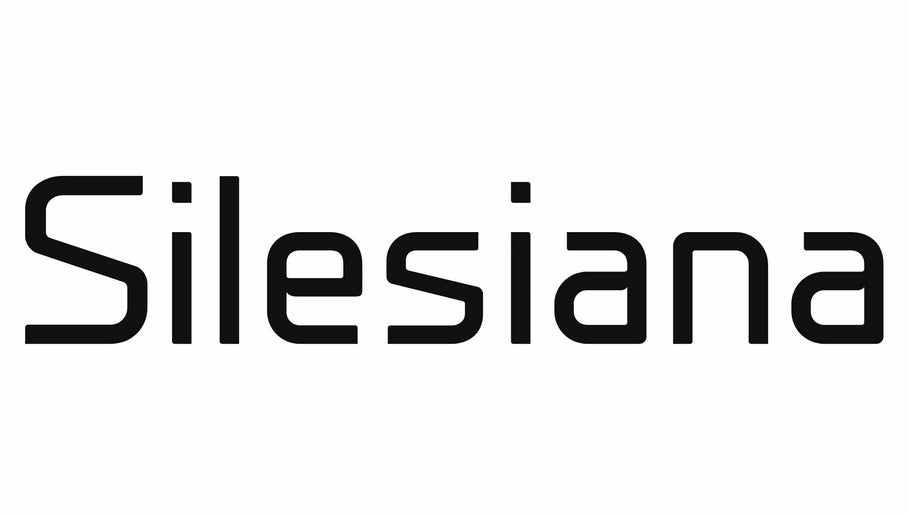 Immagine 1, SILESIANA 