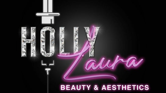 Holly Laura Beauty & Aesthetics