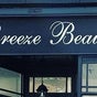 Breeze Beauty - 14 Russel Road, Bournemouth, England