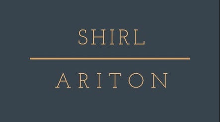 Shirl Ariton