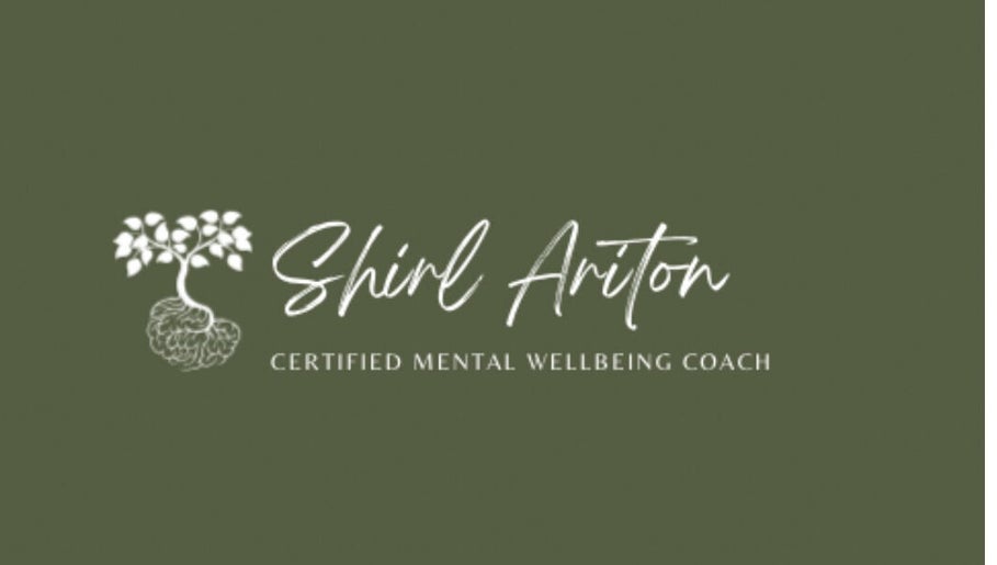 Shirl Ariton image 1
