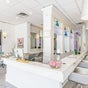 Beauty Studio