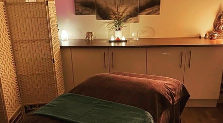 Immagine 3, Neu You Complementary Therapies