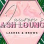 Laurens Lash Lounge
