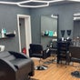 ZainZ Hair Studio