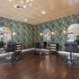 Bijou - 206 North Signal Street, Suite D, Ojai, California
