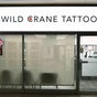 Wild Crane Tattoos Inc - 19 Wootten Way North, Markham, Ontario