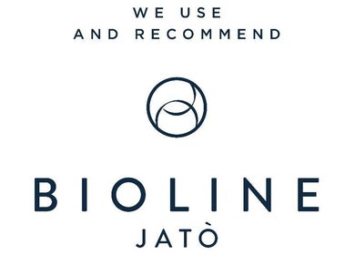 All About Your Beauty 美妍阁 promotes Bioline Jatò in North Parramatta, New South Wales, AU.