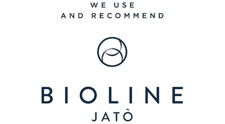 All About Your Beauty 美妍阁 promotes Bioline Jatò in North Parramatta, New South Wales, AU.