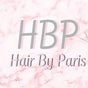 Hair By Paris