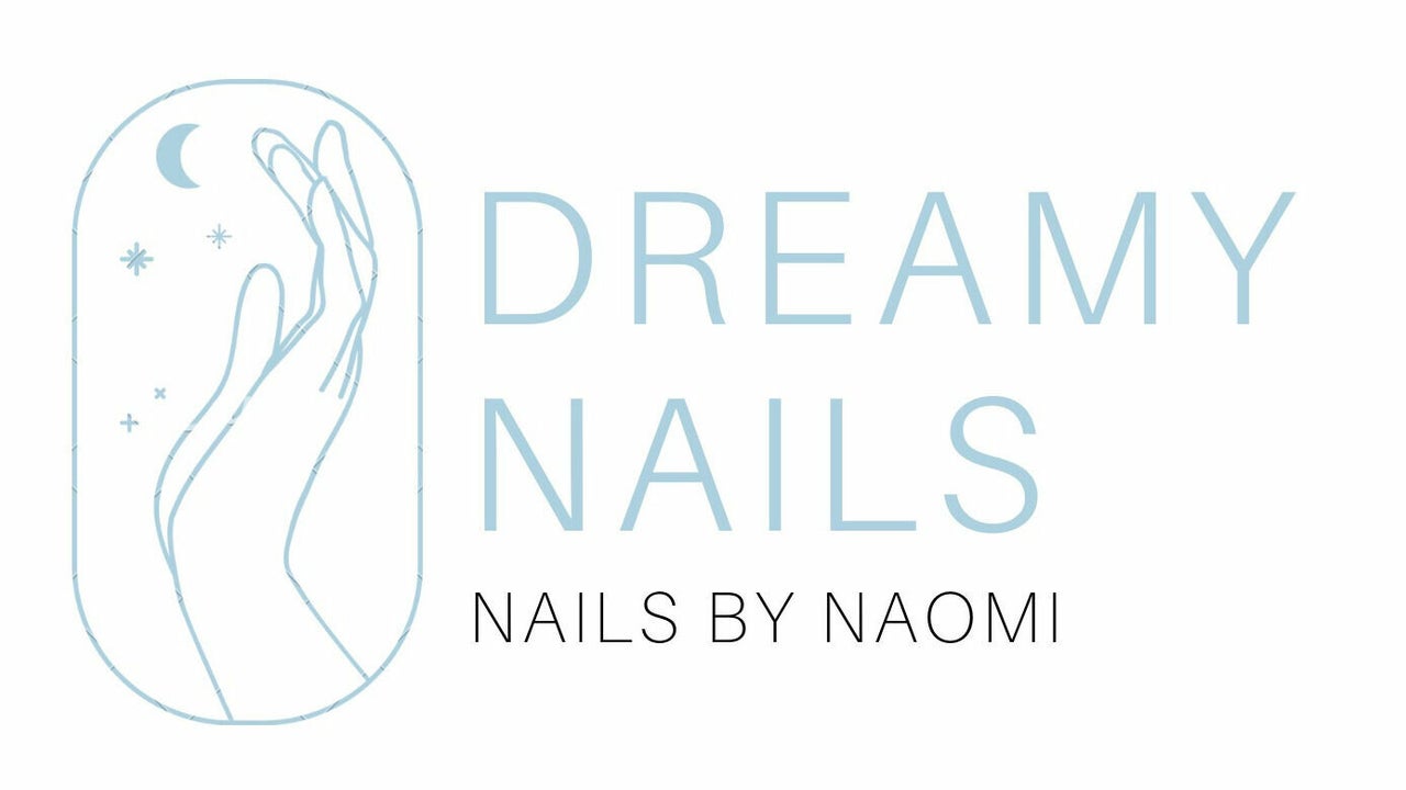 5. Dreamy Nails and Spa - wide 5