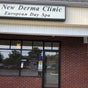 A New Derma Clinic - 78 Stony Hill Road, #5, Bethel, Connecticut