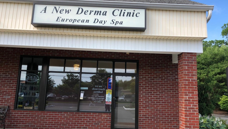 A New Derma Clinic image 1