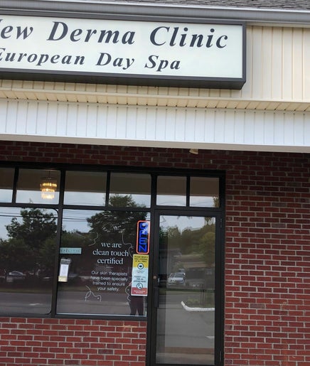 A New Derma Clinic image 2