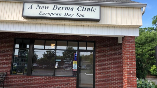 A New Derma Clinic