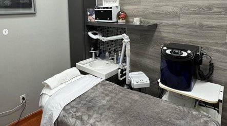 A New Derma Clinic