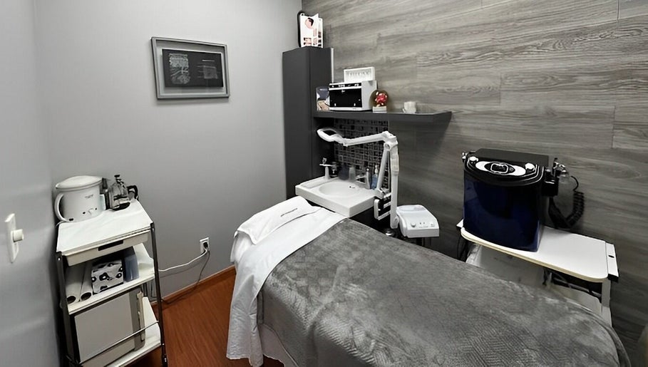 Imagen 1 de A New Derma Clinic