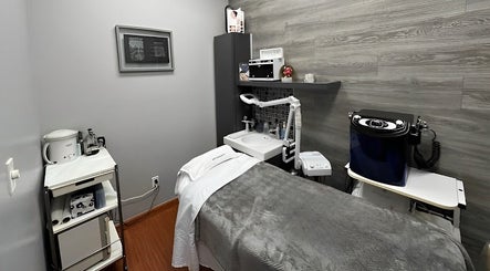 A New Derma Clinic