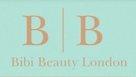 Bibi Beauty 1paveikslėlis