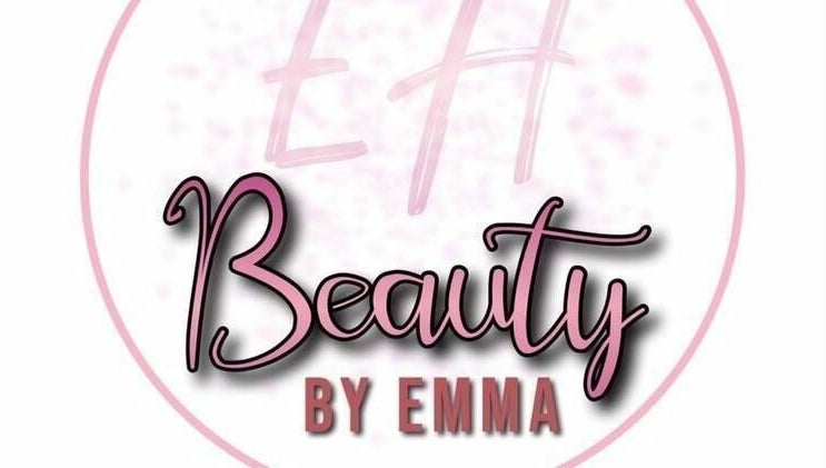 Beauty by Emma billede 1