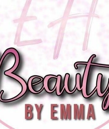 Beauty by Emma billede 2