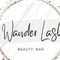 Wander Lash Beauty Bar