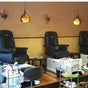 Bana Salon & Spa - 5627 North Central Avenue, Jefferson Park, Chicago, Illinois