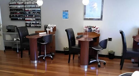 Bana Salon & Spa – kuva 2