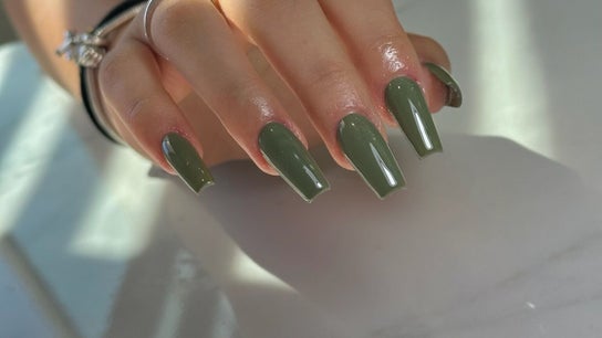Mala Mía Beauty Studio