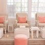 Elegante Wellness Centre - Flacq Bypass Road, Boulet Rouge, Central Flacq, Flacq District